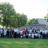 batch_batch_DSC08119